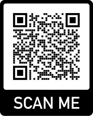 QR Code Facebook Page